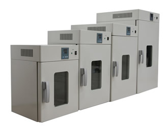 늟��ع��L(f��ng)������,DHG-9420B