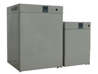 늟������B(y��ng)��,DH-9052