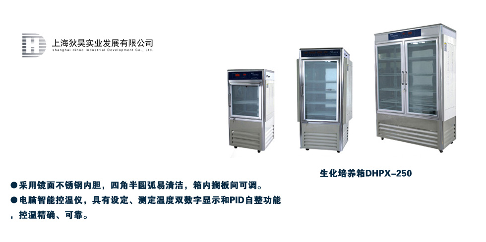 �������B(y��ng)��