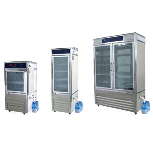 �����˹������,DHX-250A