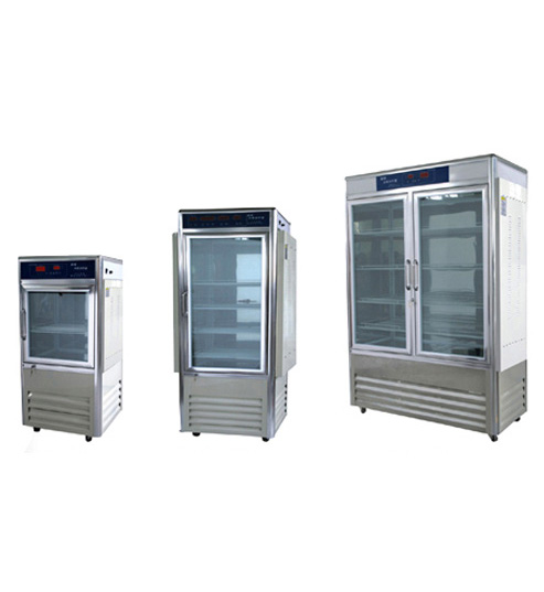 ��غ�����B(y��ng)��,DHWS-250