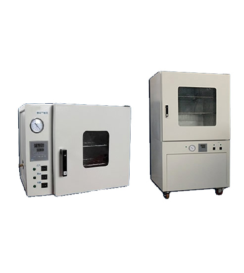 ��ո�����,DH-6020