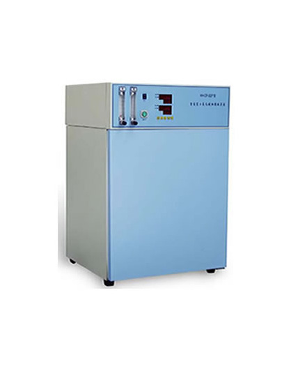 ������̼���B(y��ng)��,DH-CP-01P