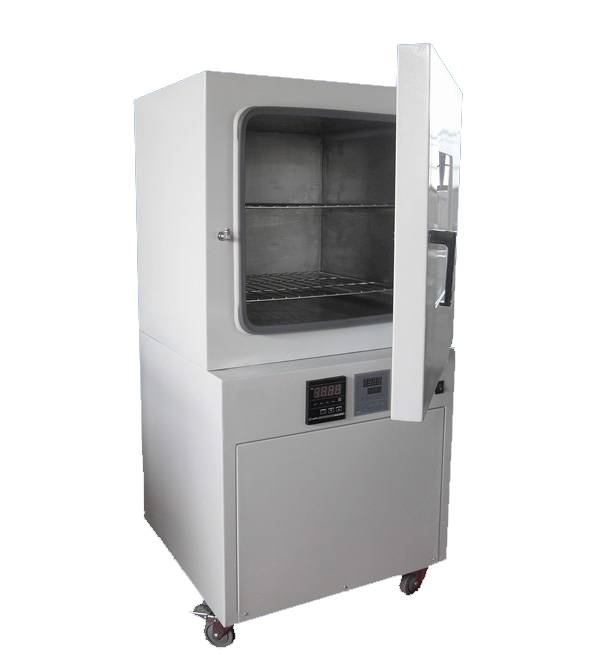 ��պ�ظ���C(j��),DH-6033